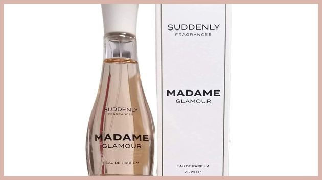 Dupe Parfum LIDL Dupe Parfum LIDL