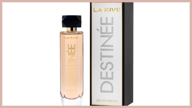 Dupe Parfum NORMAL Dupe Parfum NORMAL