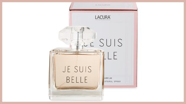 Dupe Parfum ALDI Dupe Parfum ALDI
