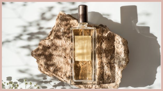 Dupe de Parfum Dupe de Parfum