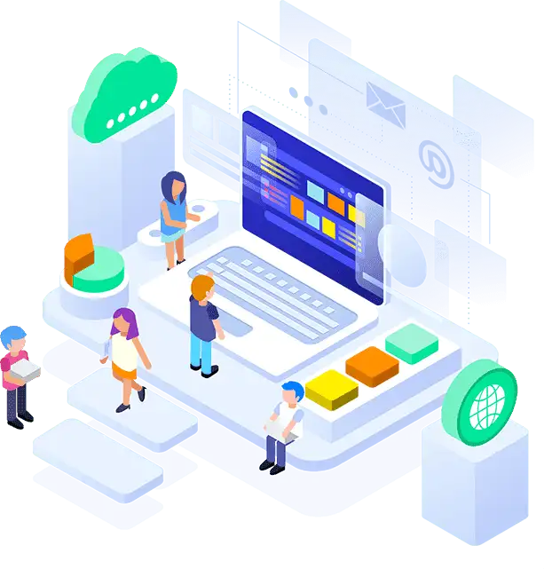 ppc management | ecom |  pro