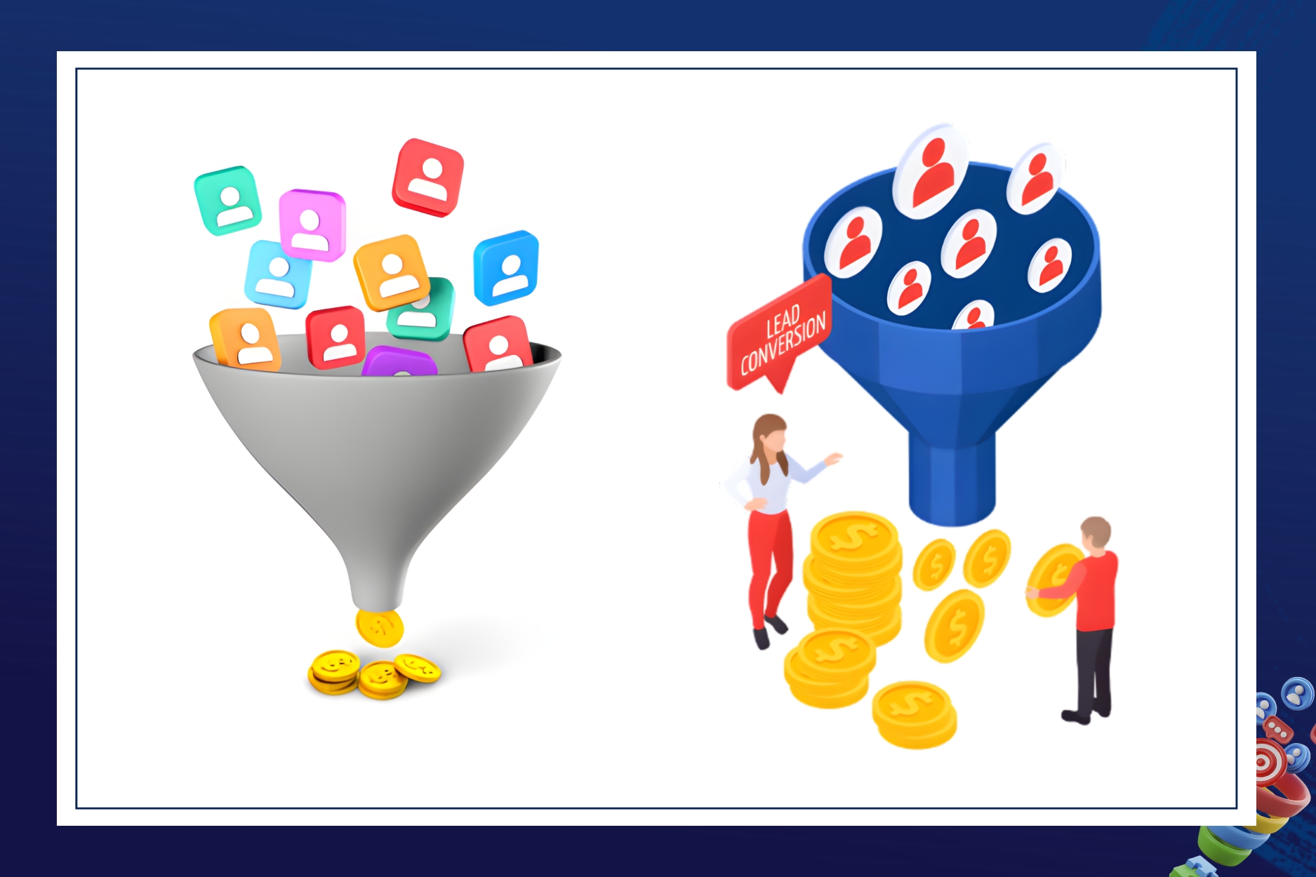 high level virtual assistant