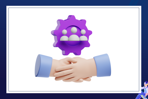 go high level virtual assistant