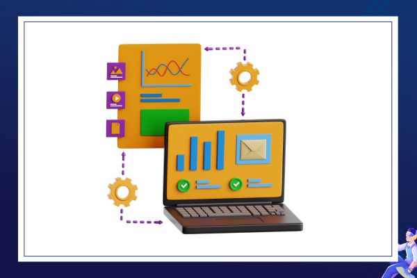 virtual assistant agency