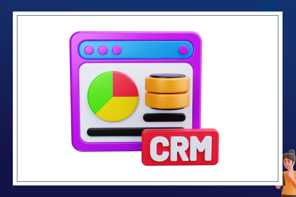 GHL Virtual Assistant