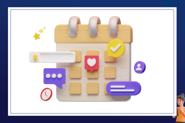 GHL Virtual Assistant