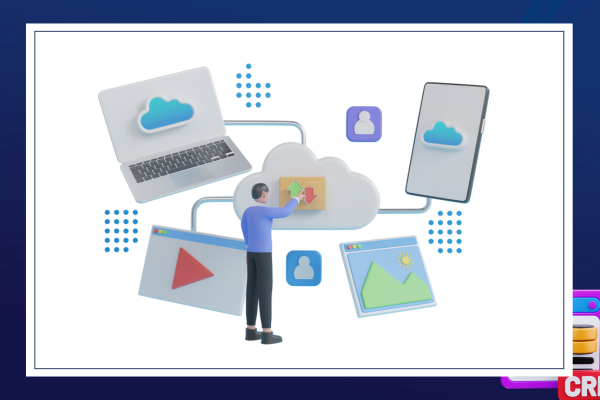 Twilio or LeadConnector