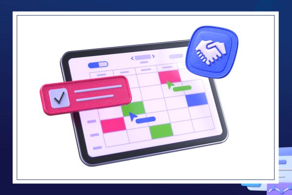 go high level funnel