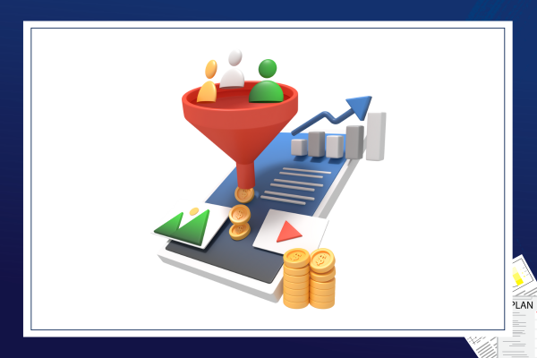 ghl virtual assistant