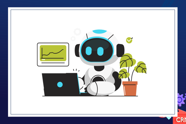 CRM automation services provided by HighLevel Virtual CRM automation services provided by HighLevel Virtual