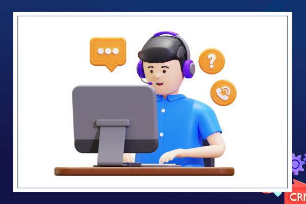 Go High Level support by HighLevel Virtual Go High Level support by HighLevel Virtual