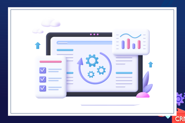 Set Up Workflows for Repetitive Tasks Set Up Workflows for Repetitive Tasks