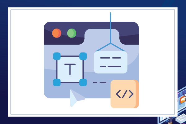 go high level sales funnel