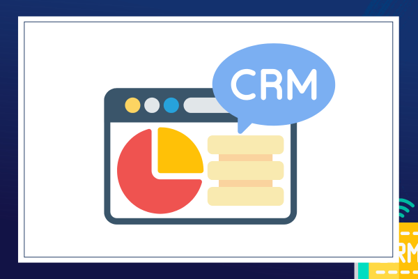 GHL CRM Automation workflows GHL CRM Automation workflows