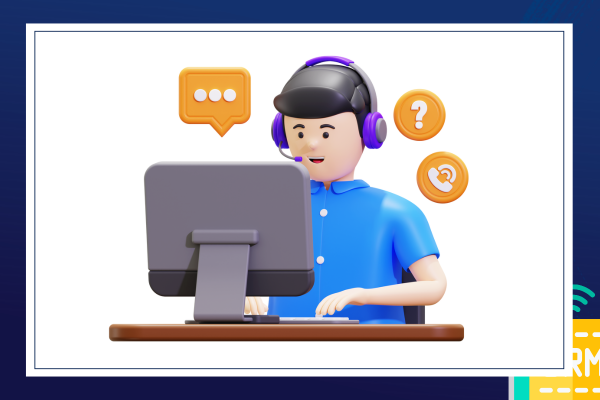 GHL Customer Support GHL Customer Support