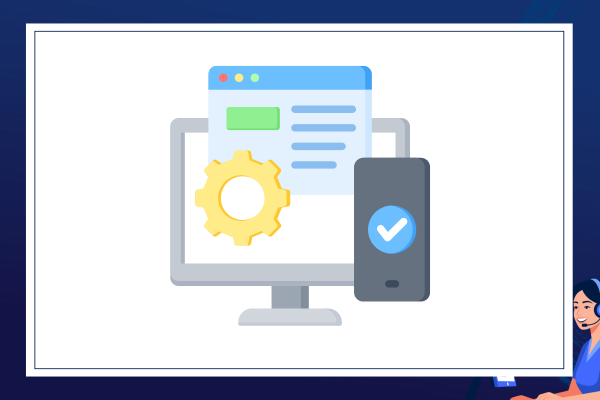 Experts Know the Platform Deeply Experts Know the Platform Deeply