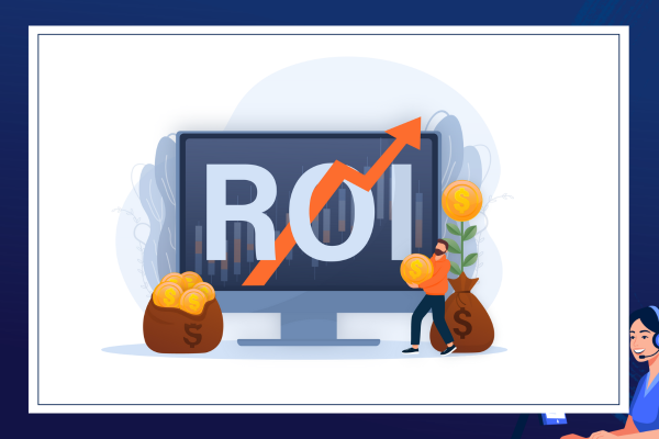 Go High Level CRM Go High Level CRM