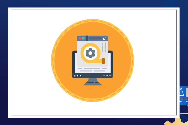 create automated pipelines create automated pipelines