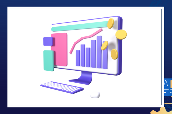 GHL automate dashboards GHL automate dashboards
