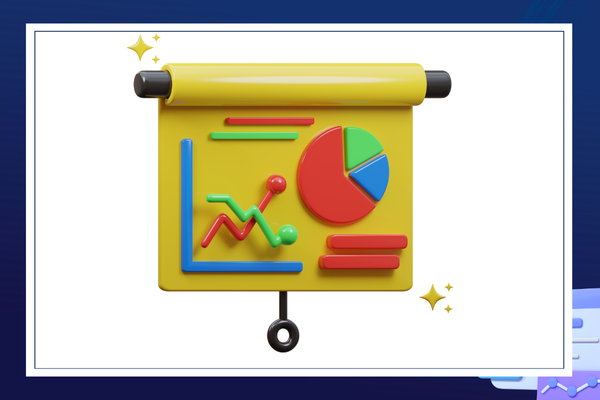 GHL VA CRM GHL VA CRM