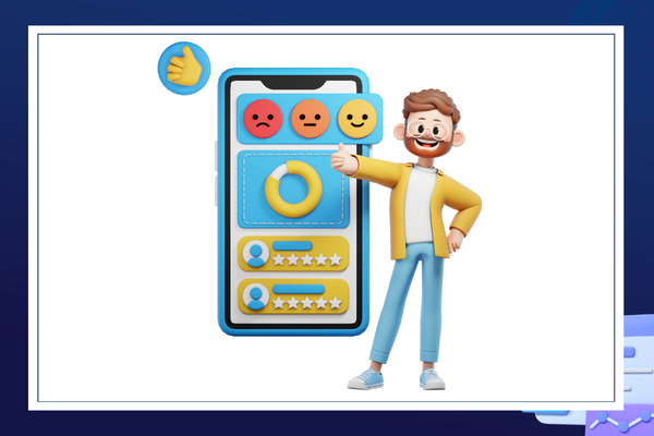 Enhance Customer Experience Enhance Customer Experience