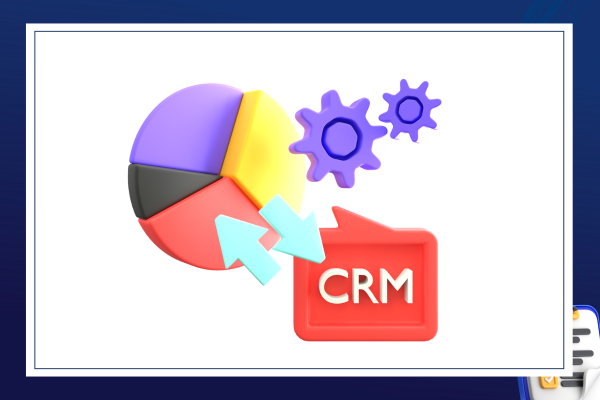 CRM Management