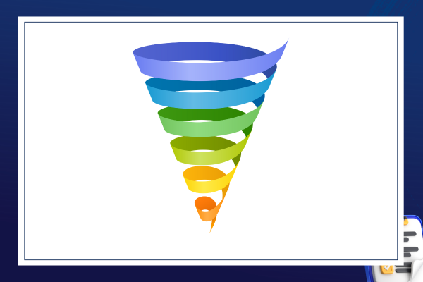 Funnel Building and Optimization