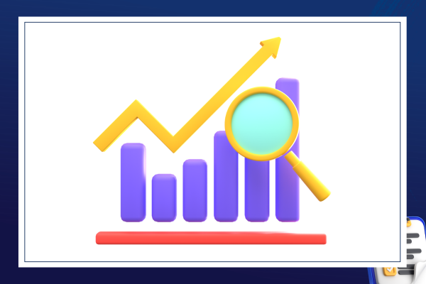 Reporting and Analytics