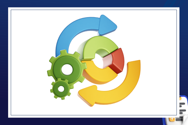 Reputation and Review Management