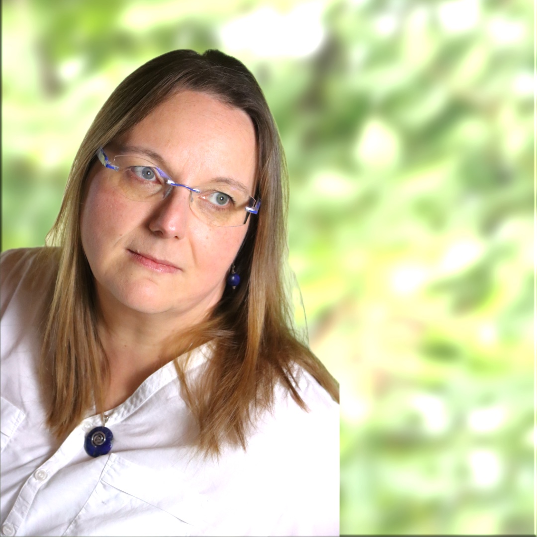 Unternehmerin, Transformations- und Achtsamkeitscoach bei Mein Weg
