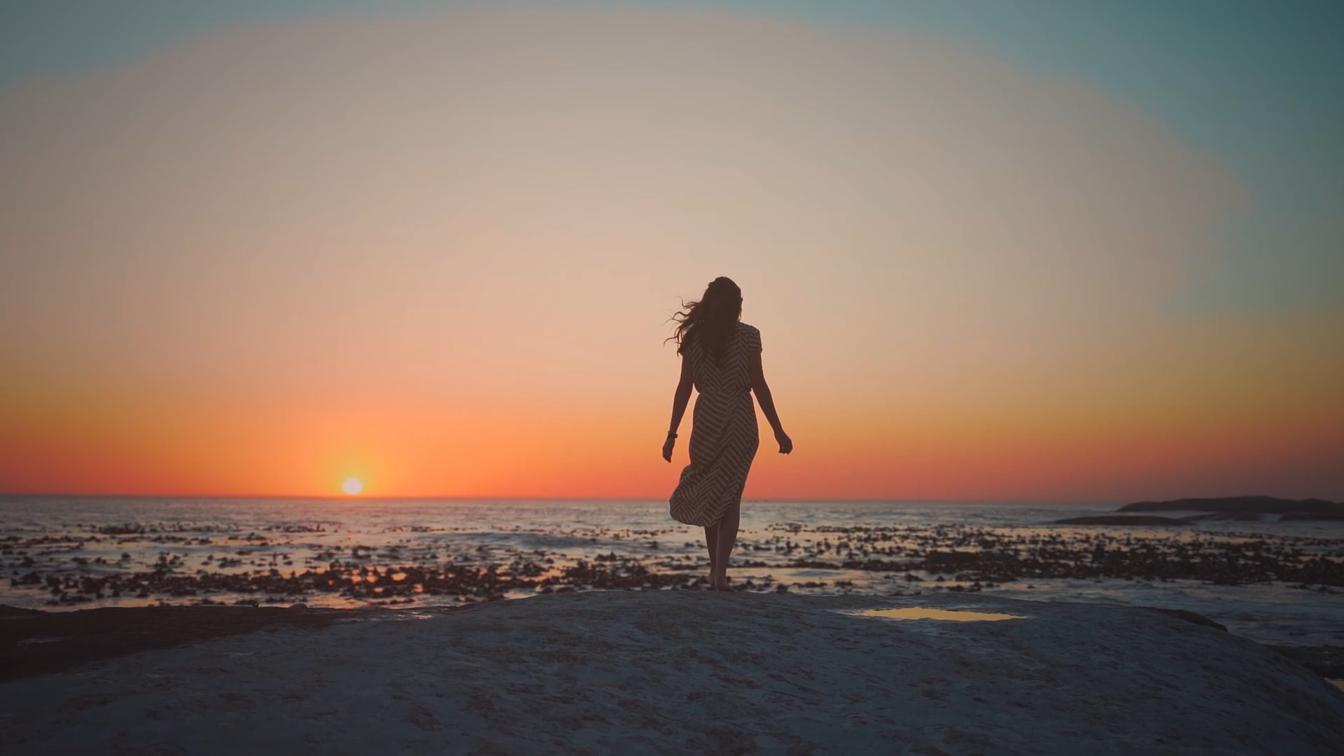 finding embodiment