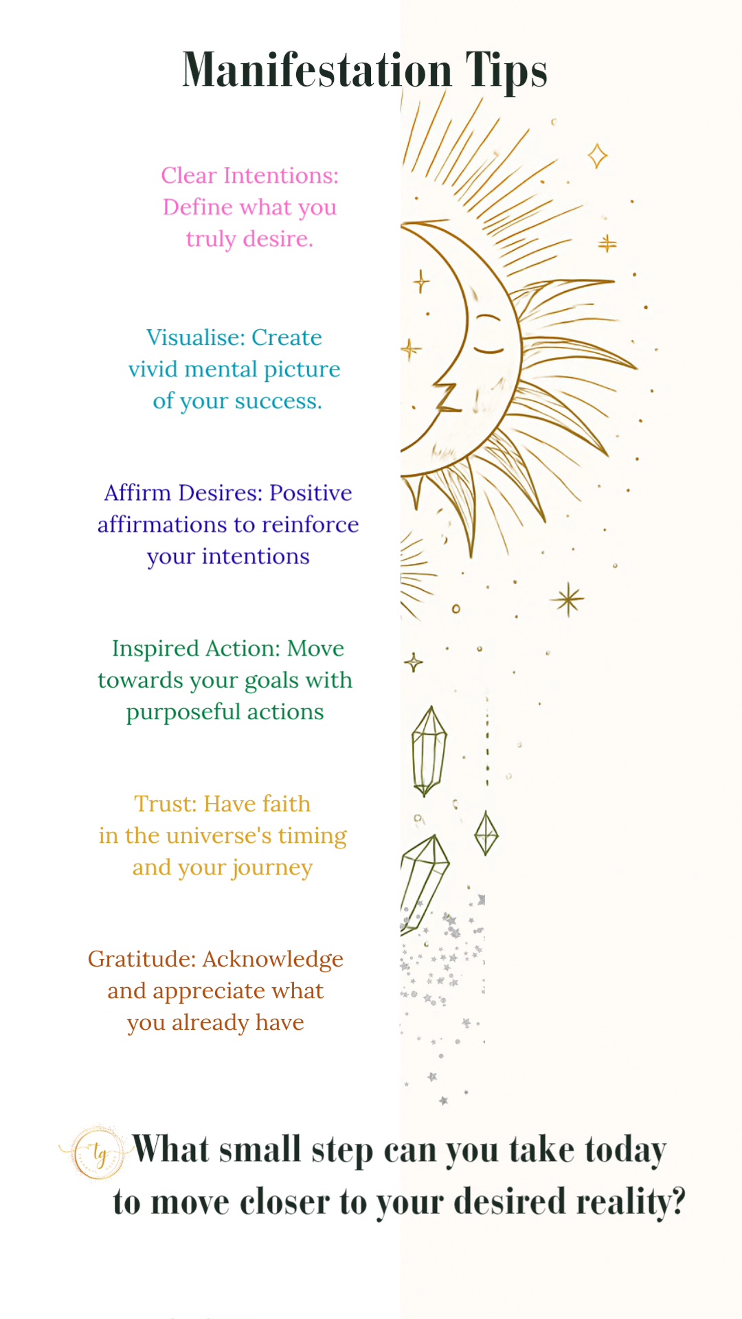 hints and tips sheet hints and tips sheet