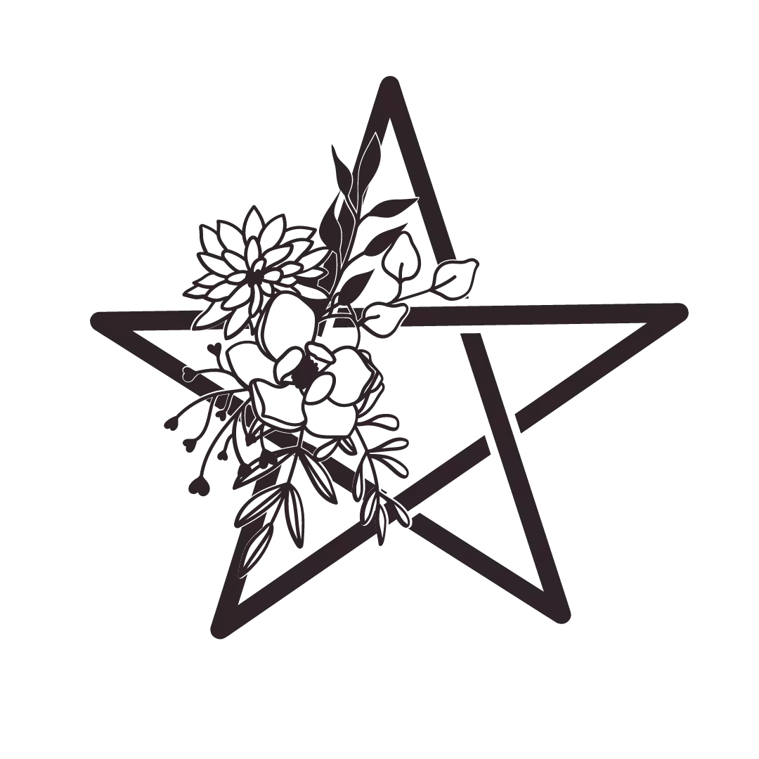 Baneful Magick Witch Pay: 4x $125