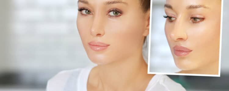 Rhinoplasty Recovery Tips: What Patients Should Know Rhinoplasty Recovery Tips: What Patients Should Know