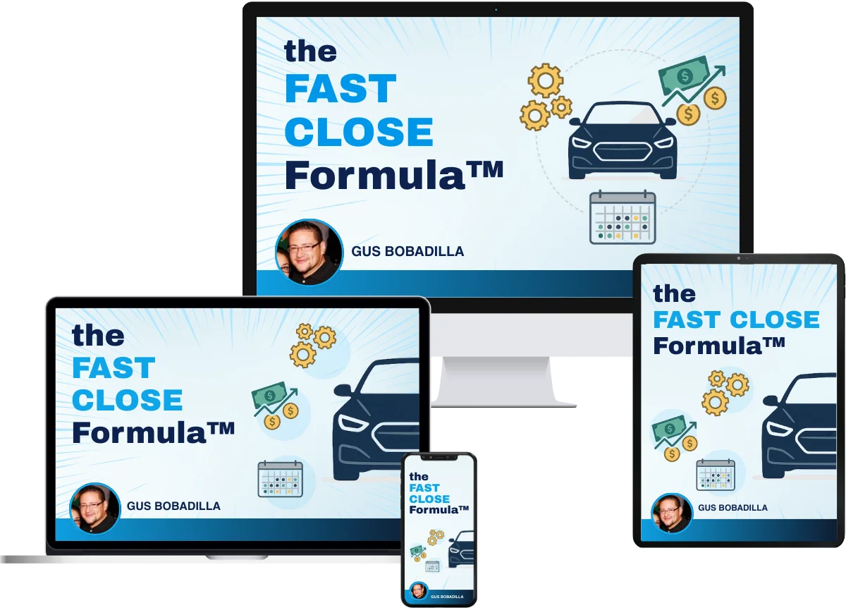 Success stories testimonial