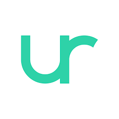 WhatsApp Icon
