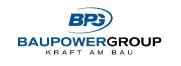 Bau Power Middle East FZ LLC