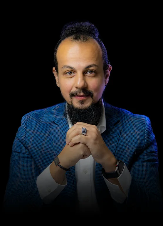 A Practical Guide to Digital Marketing Leads for MENA Businesses