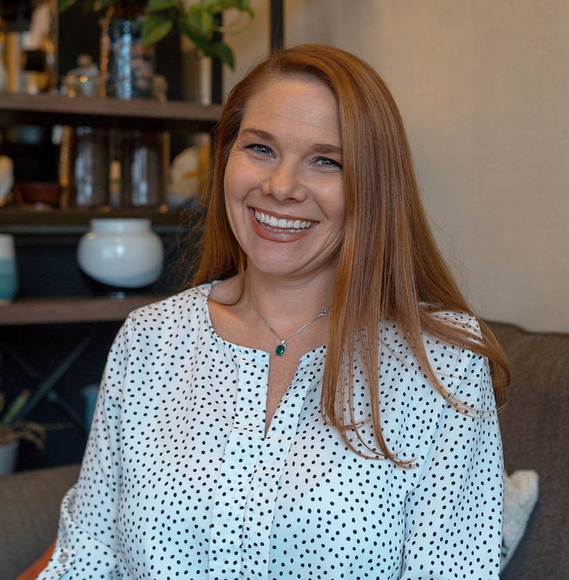 Wellness You Can Carry from Base to Base