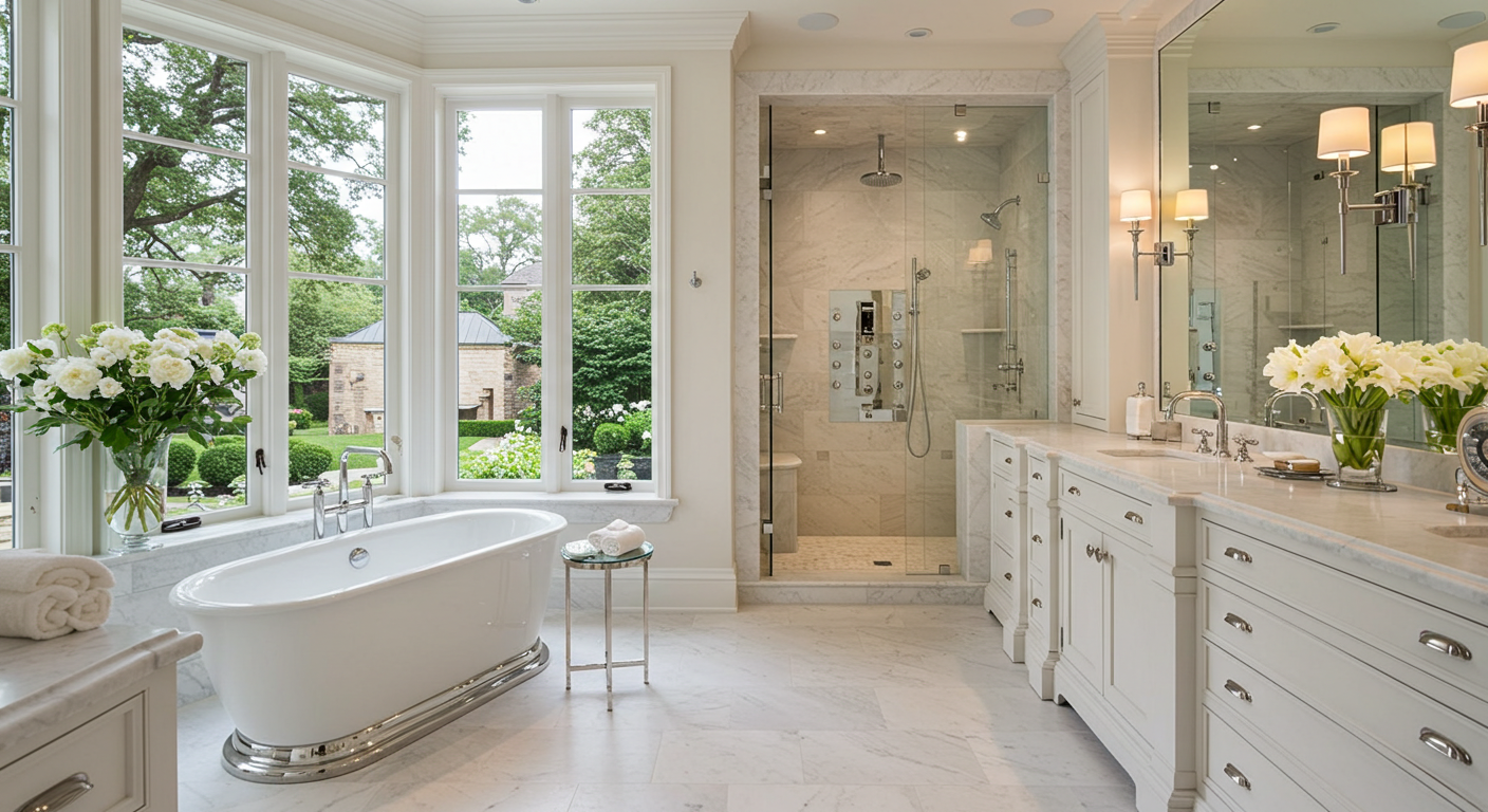 Grout Image