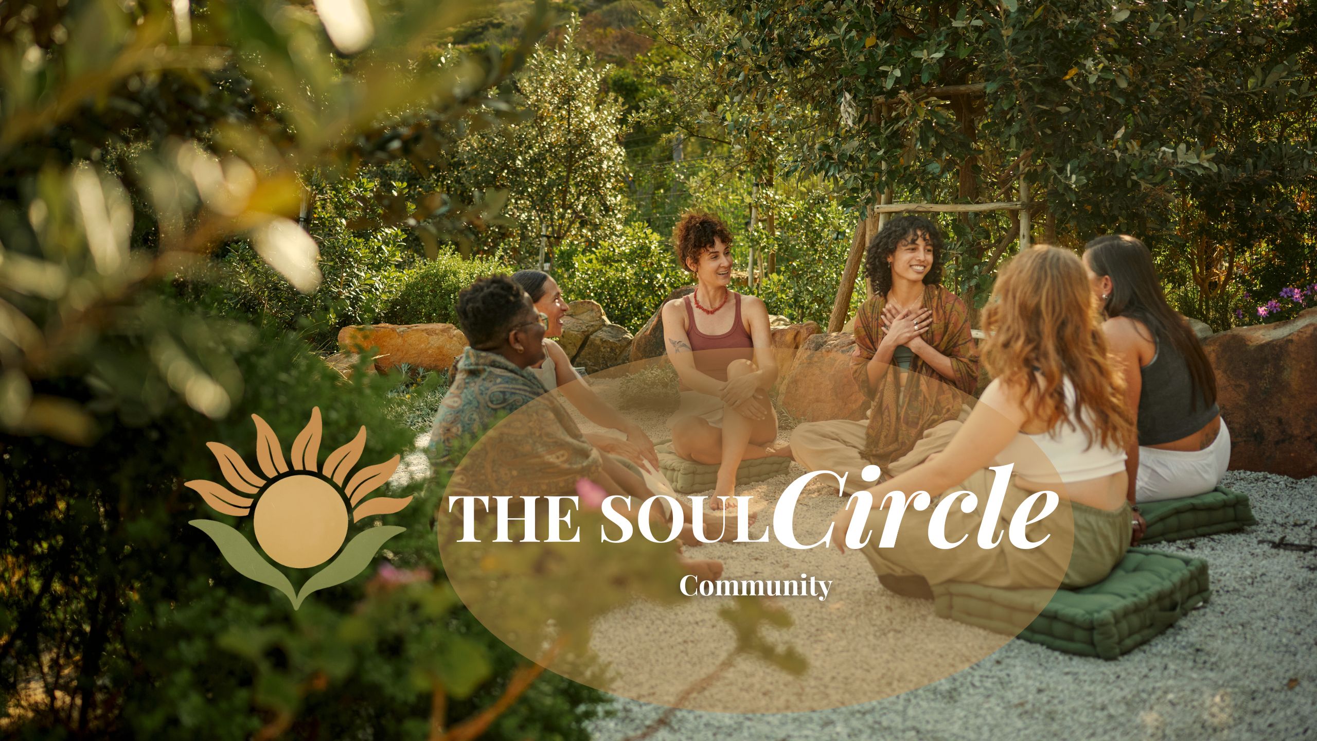 The Soul Circle