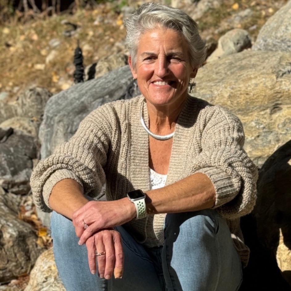 My Dog Has a Girlfriend