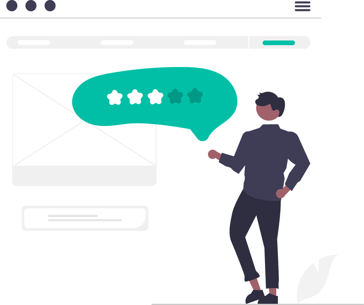 Why Use Facebook for Home Improvement Businesses? - Review Why Use Facebook for Home Improvement Businesses? - Review