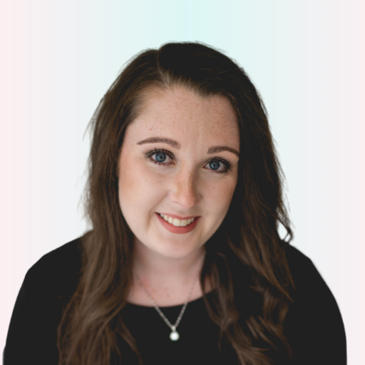 Owner, Founder, Consultant and Advocate