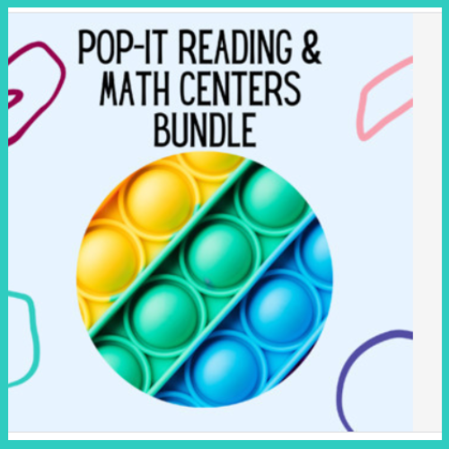 pop-its for kids, pop-its toys, pop-its learning materials, pop-its games, sensory supports pop-its for kids, pop-its toys, pop-its learning materials, pop-its games, sensory supports