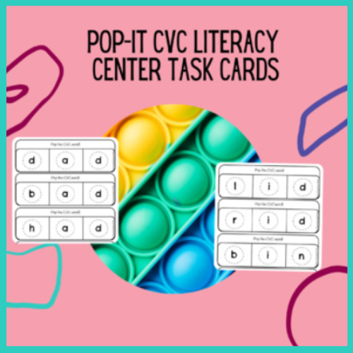 pop-its for kids, pop-its games, pop-its toys, sensory support for kids pop-its for kids, pop-its games, pop-its toys, sensory support for kids