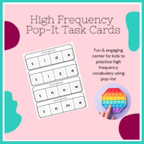 pop-its for kids, pop-its for children, pop-its games pop-its for kids, pop-its for children, pop-its games