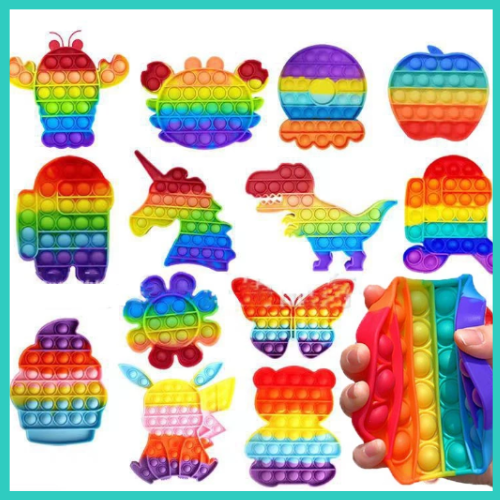 pop-its for kids, pop-its fidgets, sensory support for kids pop-its for kids, pop-its fidgets, sensory support for kids