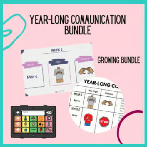 building communication skills, communication skills plan building communication skills, communication skills plan