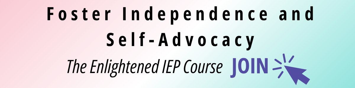 special education, sped, iep, the enlightened iep, jade kiser, jadekiser special education, sped, iep, the enlightened iep, jade kiser, jadekiser
